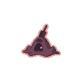 Dark Sandygast